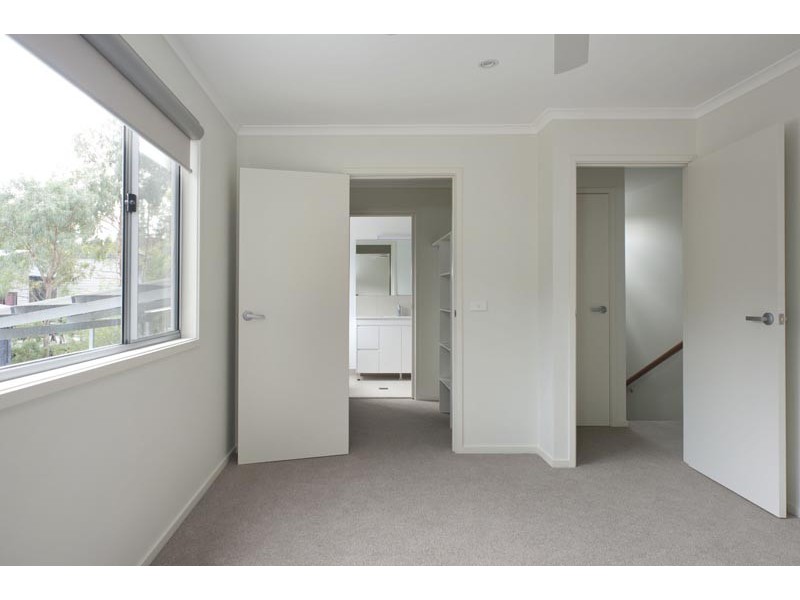 30a/30b Connells Close, Mossy Point NSW 2537