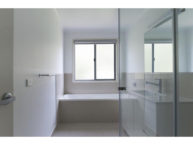 30a/30b Connells Close, Mossy Point NSW 2537