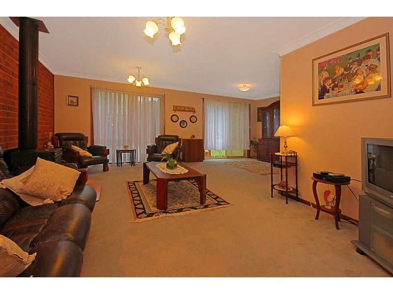 42 Ainslie Parade, Tomakin NSW 2537