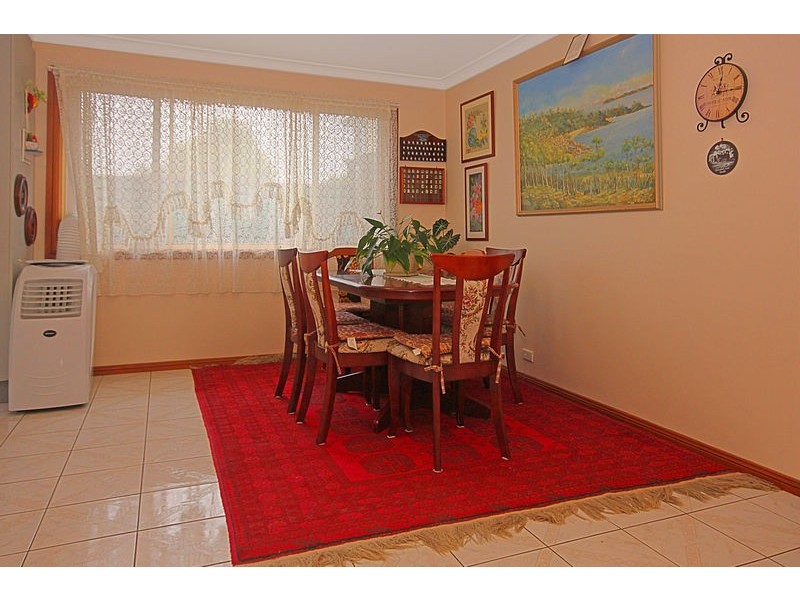 42 Ainslie Parade, Tomakin NSW 2537