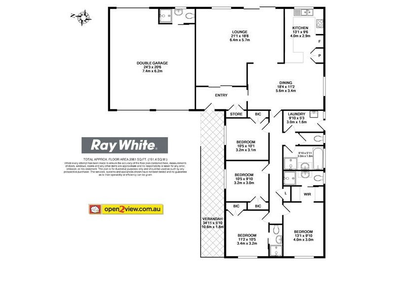 42 Ainslie Parade, Tomakin NSW 2537