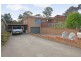 34 Tomakin Place, Tomakin NSW 2537