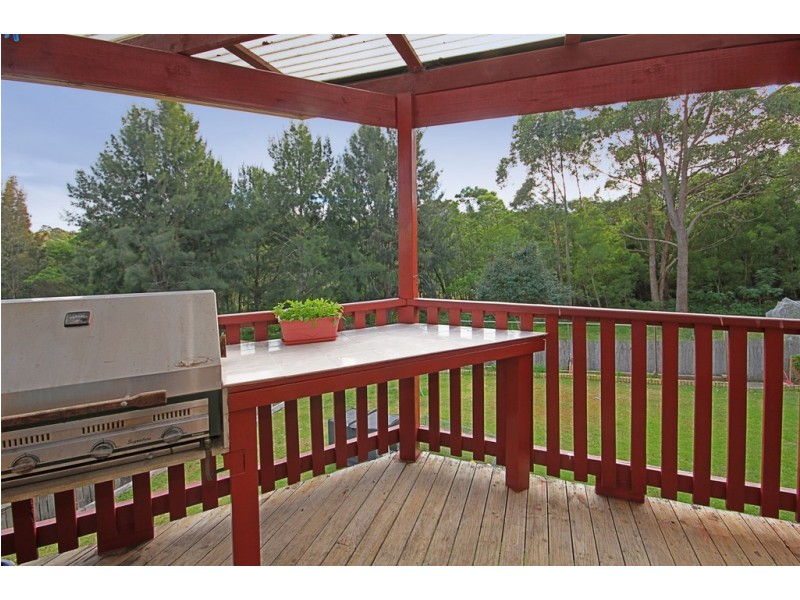 34 Tomakin Place, Tomakin NSW 2537