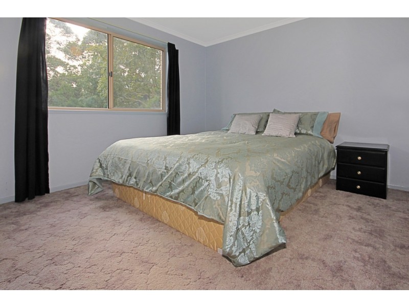 34 Tomakin Place, Tomakin NSW 2537