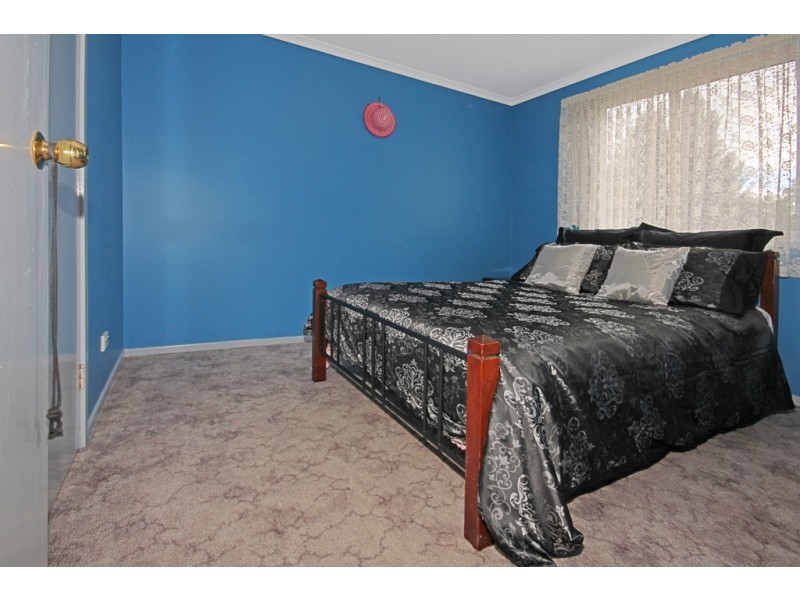 34 Tomakin Place, Tomakin NSW 2537