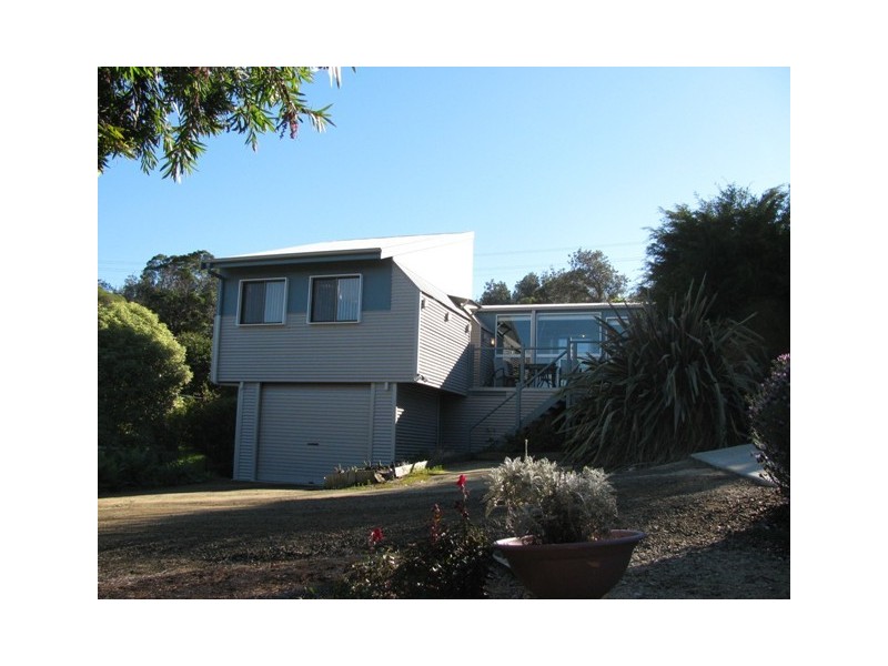 31 Elizabeth Street, Moruya Heads NSW 2537