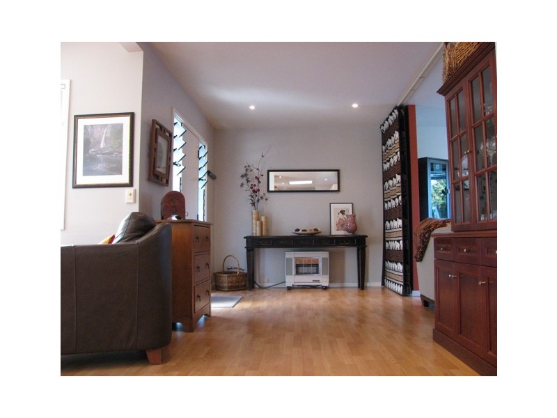 31 Elizabeth Street, Moruya Heads NSW 2537