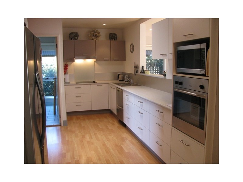 31 Elizabeth Street, Moruya Heads NSW 2537