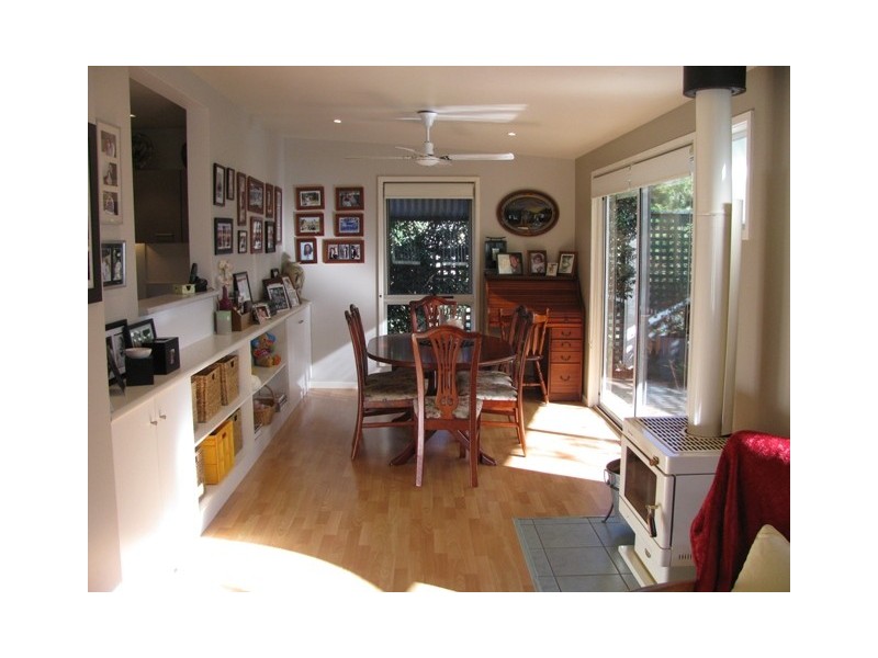 31 Elizabeth Street, Moruya Heads NSW 2537