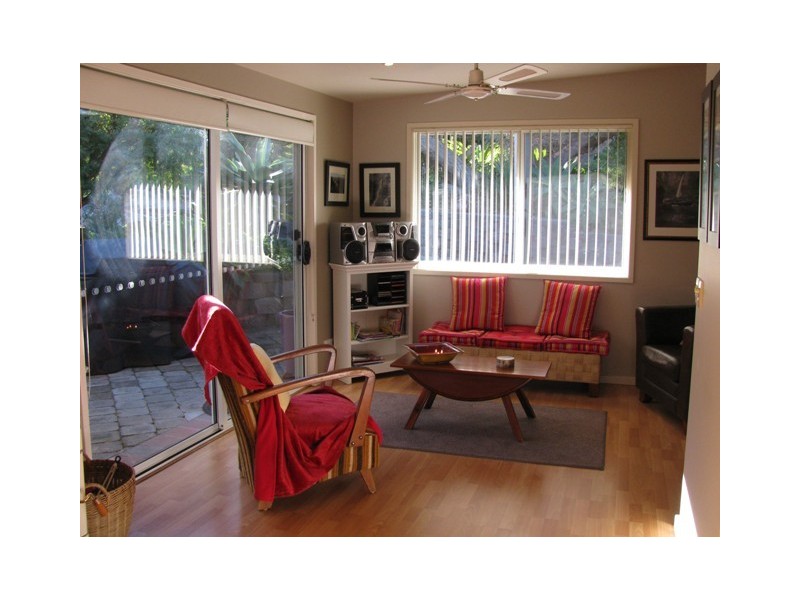 31 Elizabeth Street, Moruya Heads NSW 2537