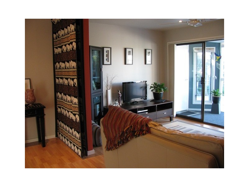 31 Elizabeth Street, Moruya Heads NSW 2537