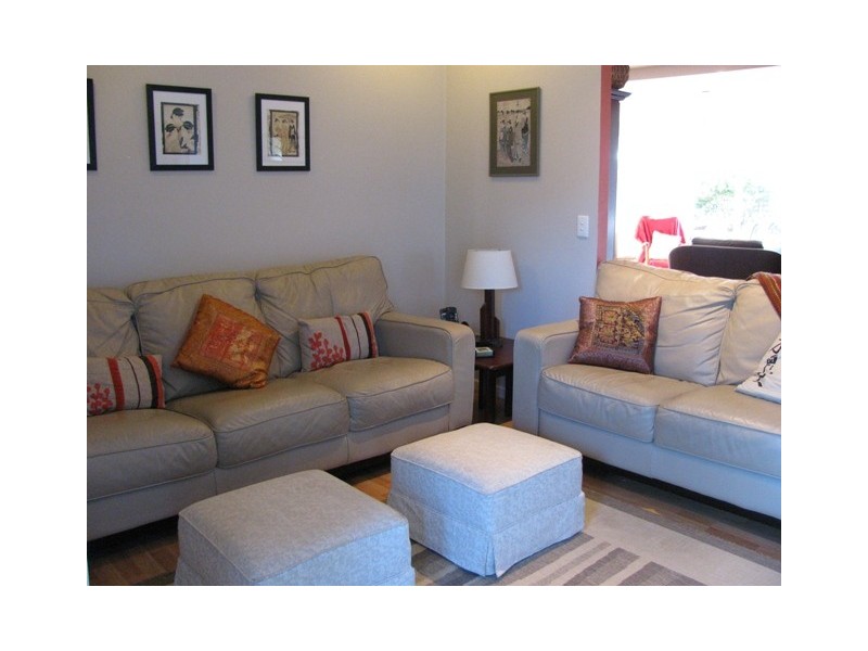 31 Elizabeth Street, Moruya Heads NSW 2537