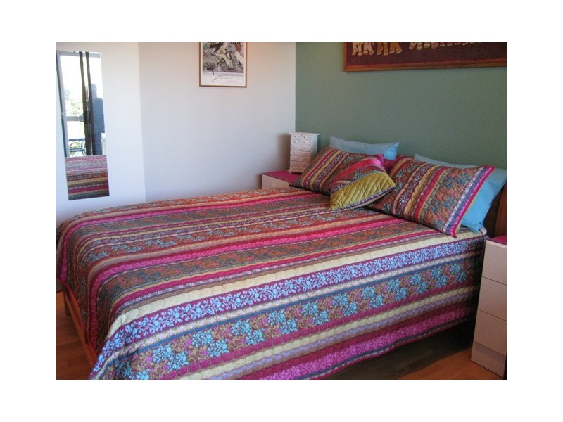 31 Elizabeth Street, Moruya Heads NSW 2537