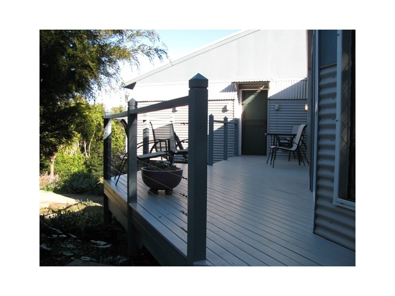 31 Elizabeth Street, Moruya Heads NSW 2537