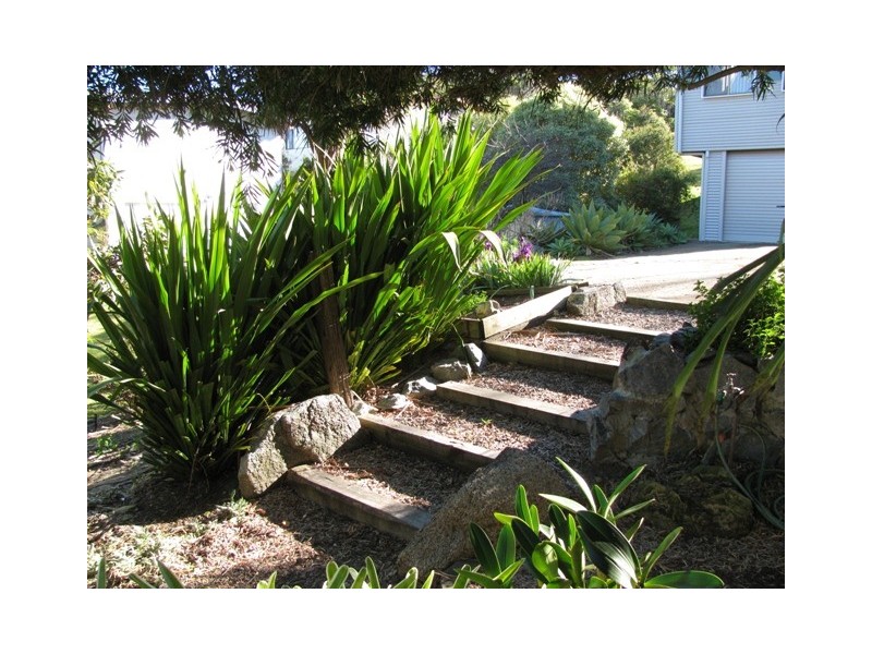 31 Elizabeth Street, Moruya Heads NSW 2537