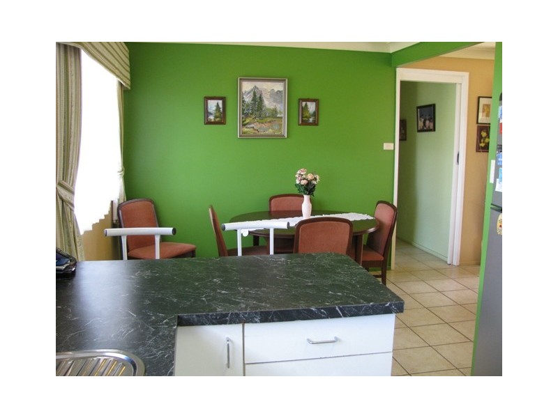 1 Shore Street, Moruya NSW 2537