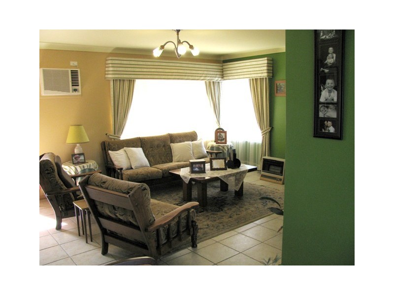 1 Shore Street, Moruya NSW 2537