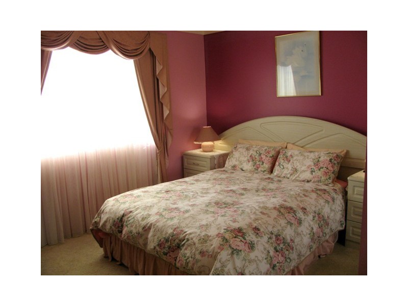 1 Shore Street, Moruya NSW 2537