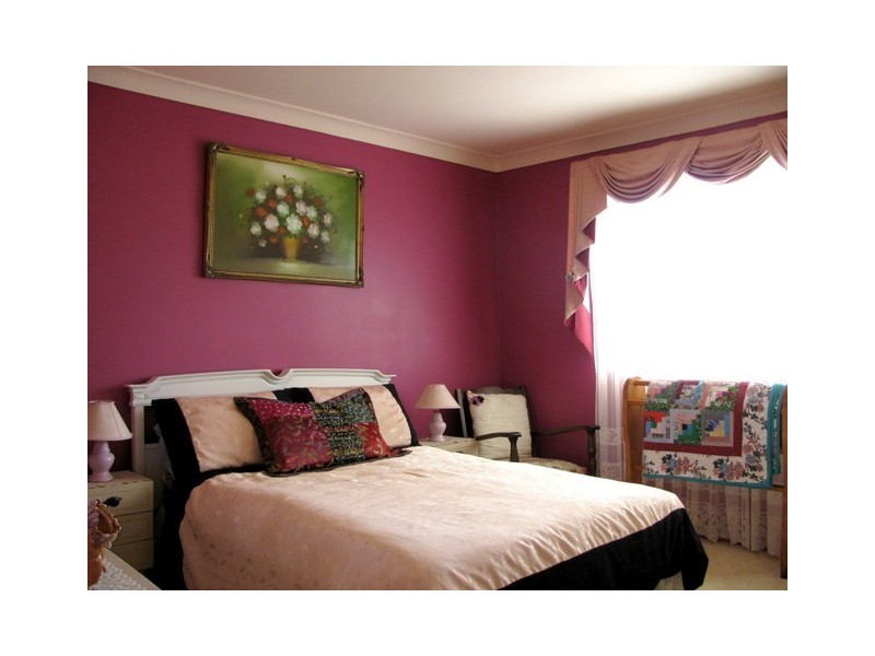 1 Shore Street, Moruya NSW 2537