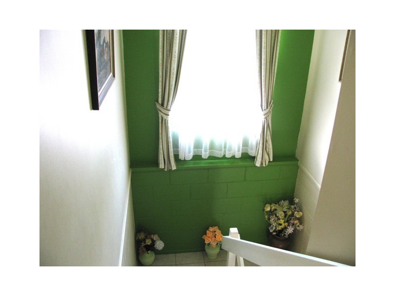 1 Shore Street, Moruya NSW 2537