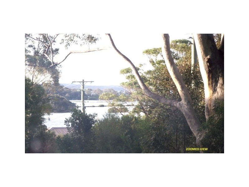 12 Hazel Road, Moruya Heads NSW 2537