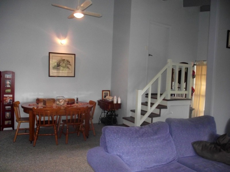 12 Hazel Road, Moruya Heads NSW 2537