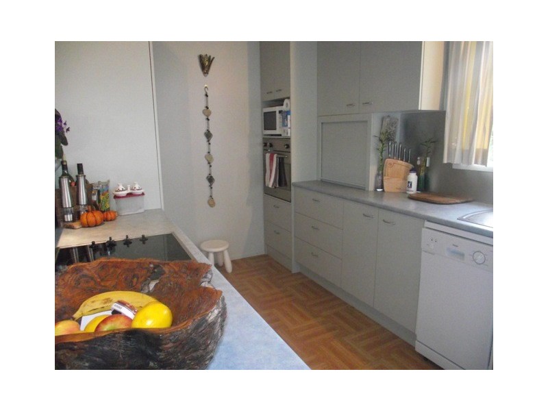 12 Hazel Road, Moruya Heads NSW 2537