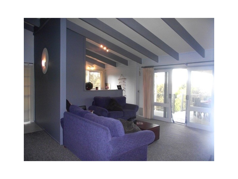 12 Hazel Road, Moruya Heads NSW 2537