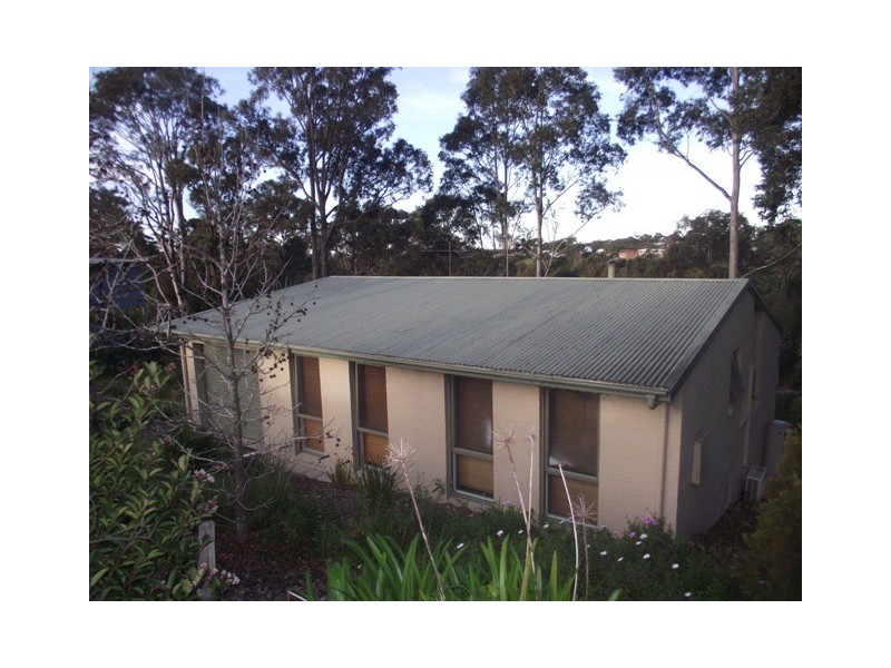12 Hazel Road, Moruya Heads NSW 2537