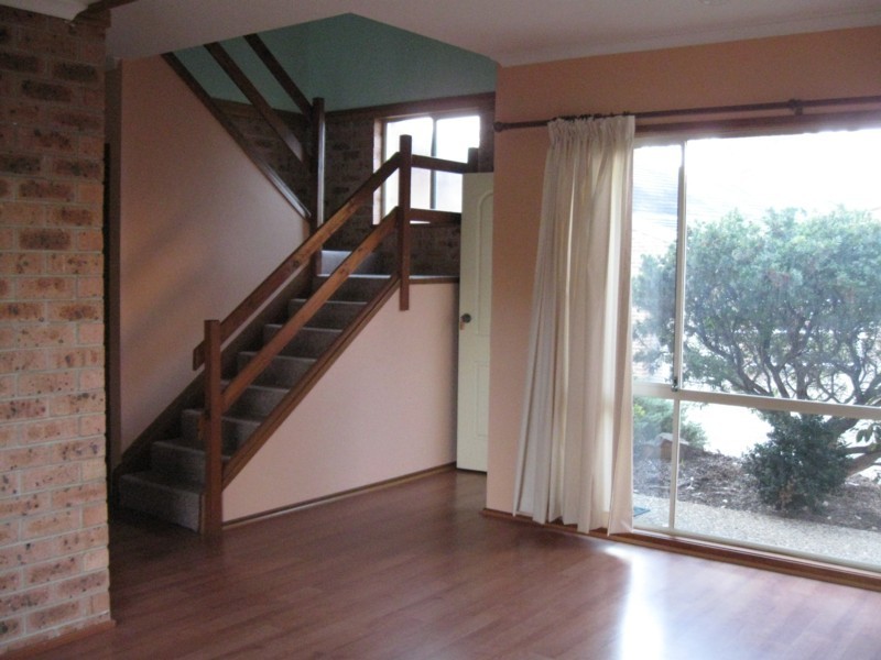 16/28-29 Native Way, Moruya Heads NSW 2537