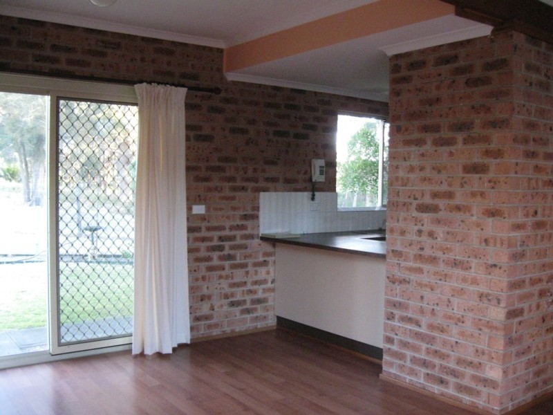 16/28-29 Native Way, Moruya Heads NSW 2537