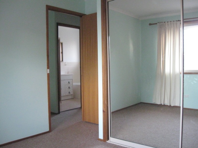 16/28-29 Native Way, Moruya Heads NSW 2537