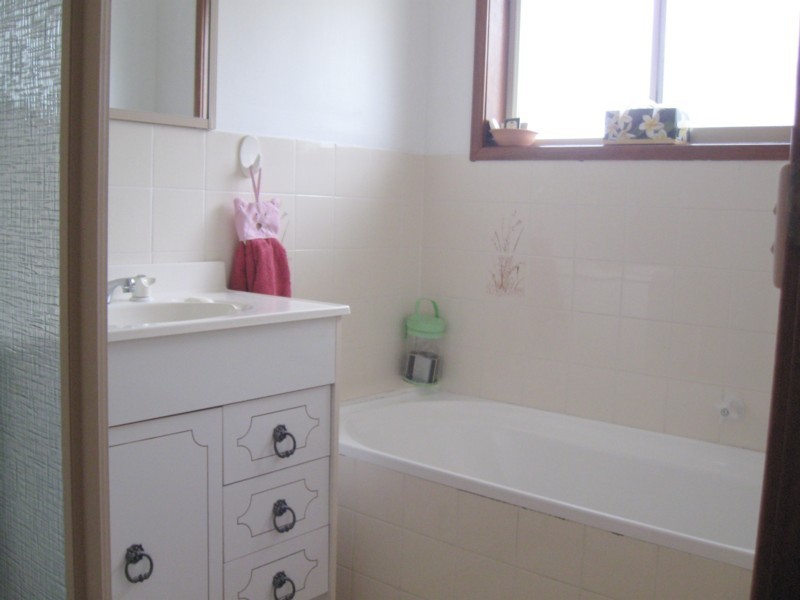 16/28-29 Native Way, Moruya Heads NSW 2537