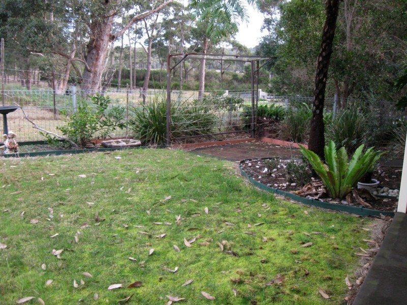 16/28-29 Native Way, Moruya Heads NSW 2537