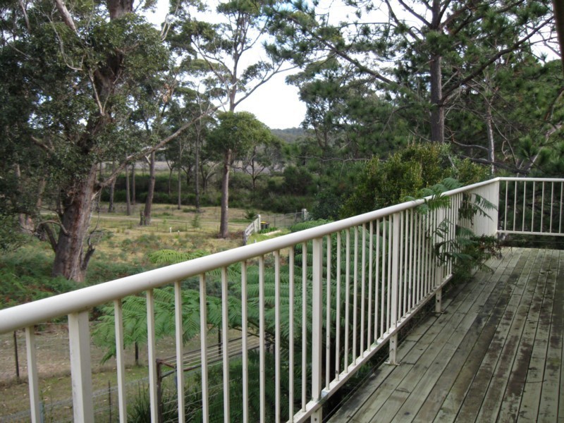 16/28-29 Native Way, Moruya Heads NSW 2537