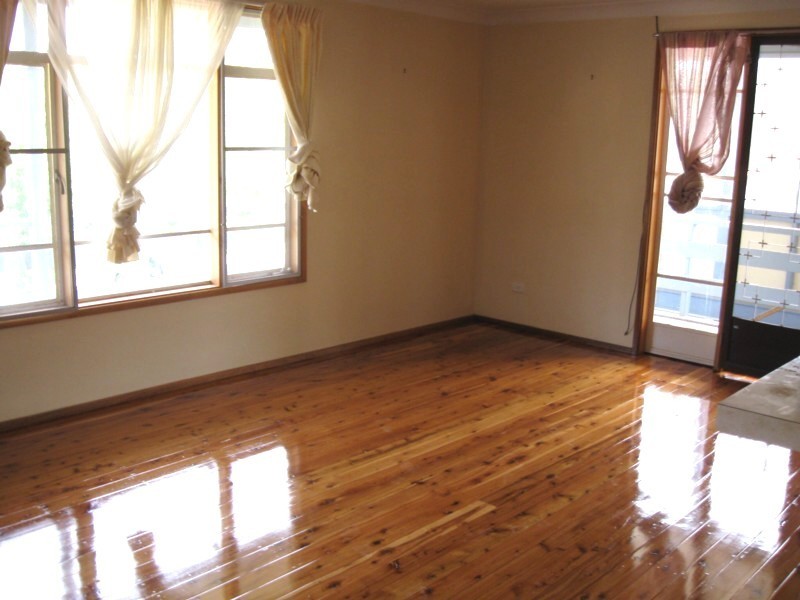 19 Grant Street, Broulee NSW 2537