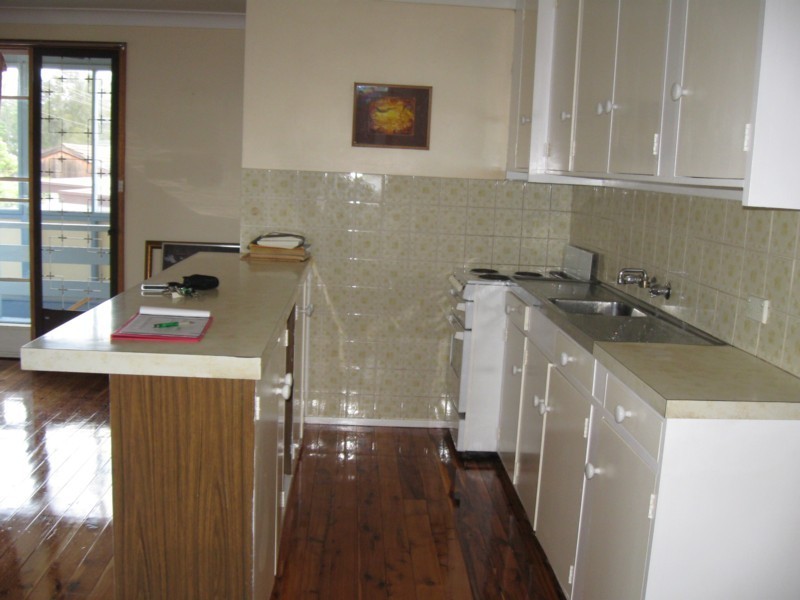 19 Grant Street, Broulee NSW 2537