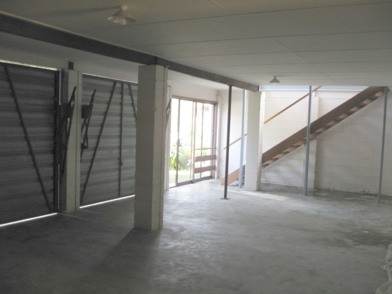 19 Grant Street, Broulee NSW 2537