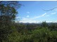 1 Fitzroy Street, Moruya NSW 2537