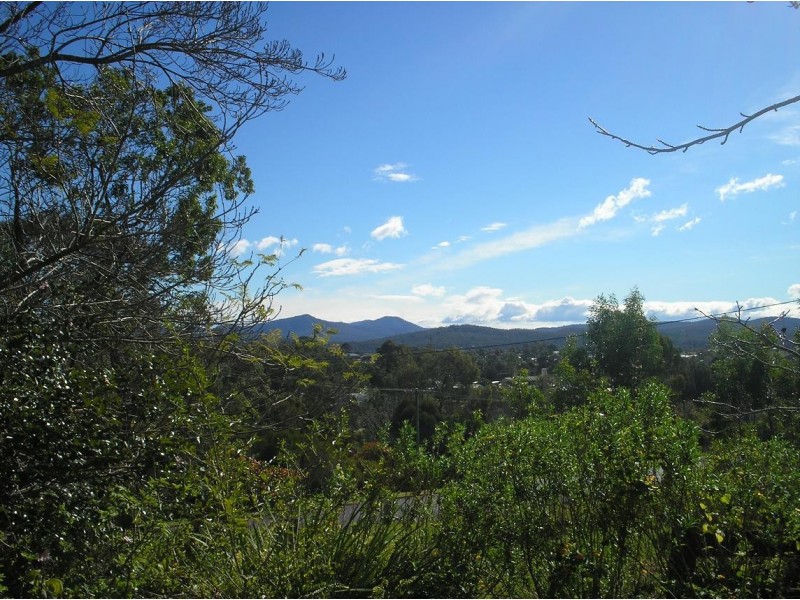 1 Fitzroy Street, Moruya NSW 2537