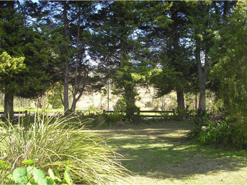 1 Fitzroy Street, Moruya NSW 2537