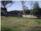 2 Jeffery Place, Moruya NSW 2537