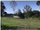 2 Jeffery Place, Moruya NSW 2537
