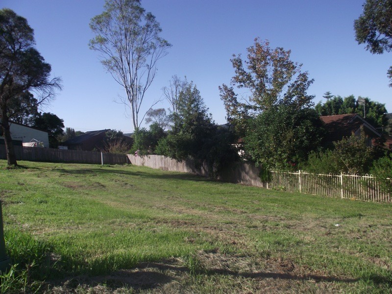 2 Jeffery Place, Moruya NSW 2537