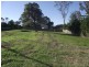 2 Jeffery Place, Moruya NSW 2537