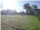 2 Jeffery Place, Moruya NSW 2537