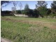 2 Jeffery Place, Moruya NSW 2537