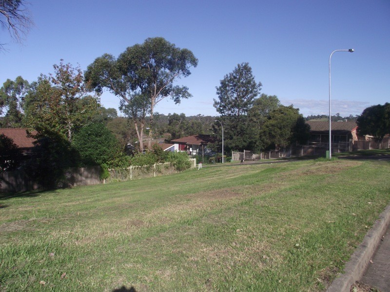 2 Jeffery Place, Moruya NSW 2537