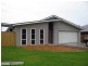 7 John Penn Drive, Tomakin NSW 2537