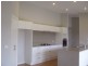 7 John Penn Drive, Tomakin NSW 2537